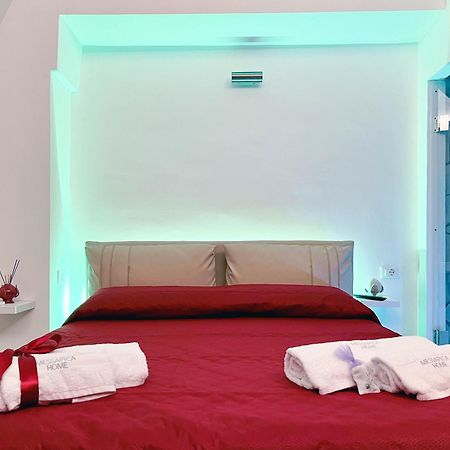 Messapica Home Ceglie Messapica Εξωτερικό φωτογραφία