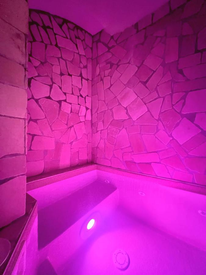 Messapica Home Ceglie Messapica Εξωτερικό φωτογραφία
