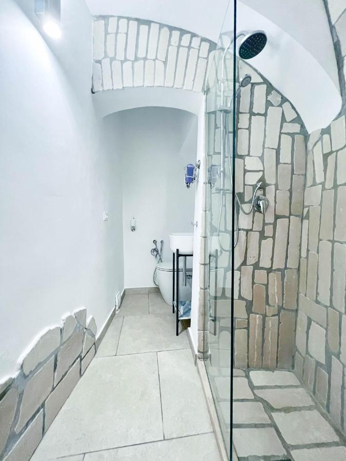 Messapica Home Ceglie Messapica Εξωτερικό φωτογραφία