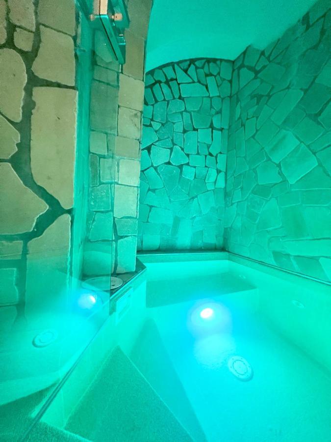 Messapica Home Ceglie Messapica Εξωτερικό φωτογραφία