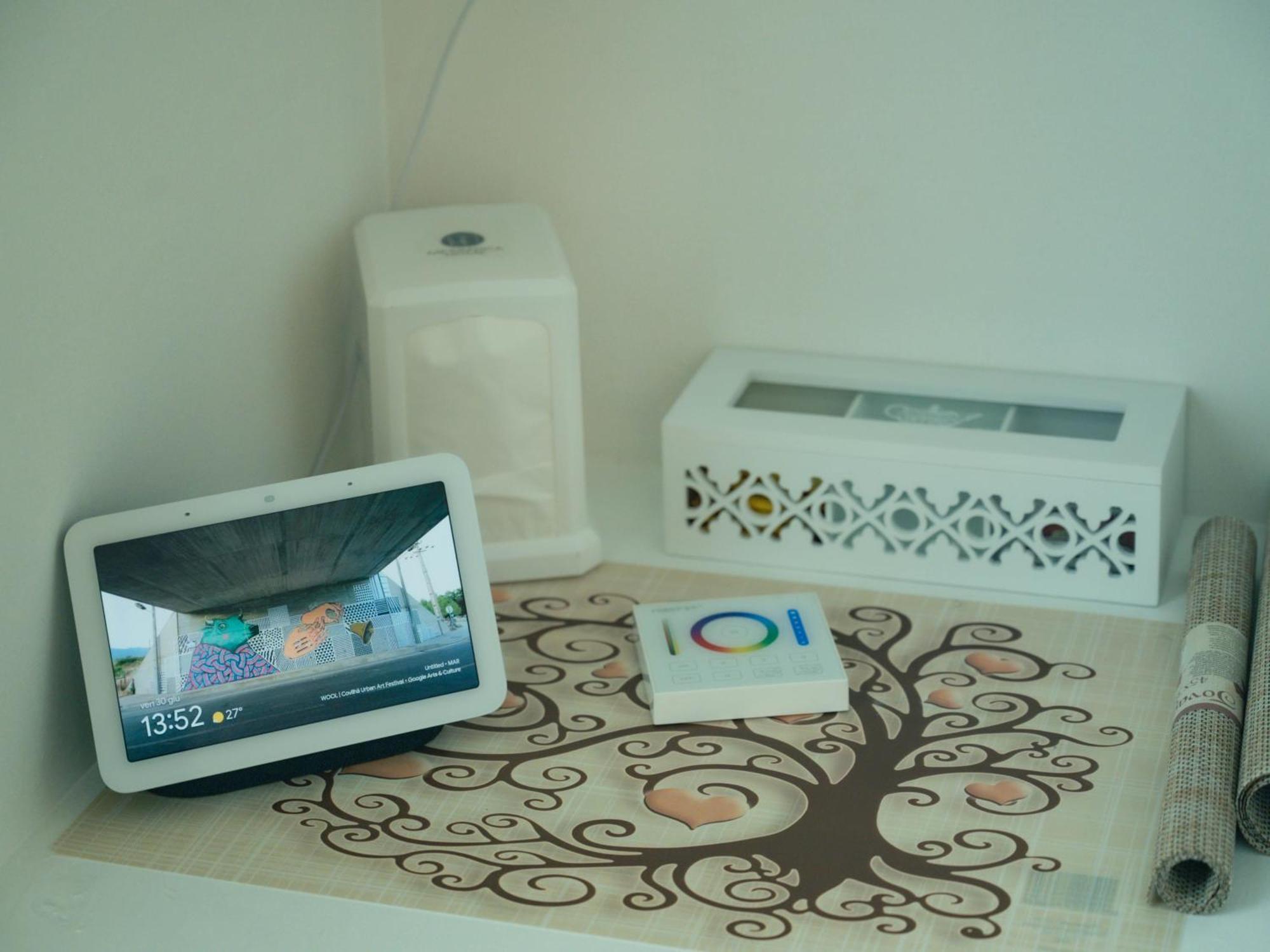 Messapica Home Ceglie Messapica Εξωτερικό φωτογραφία