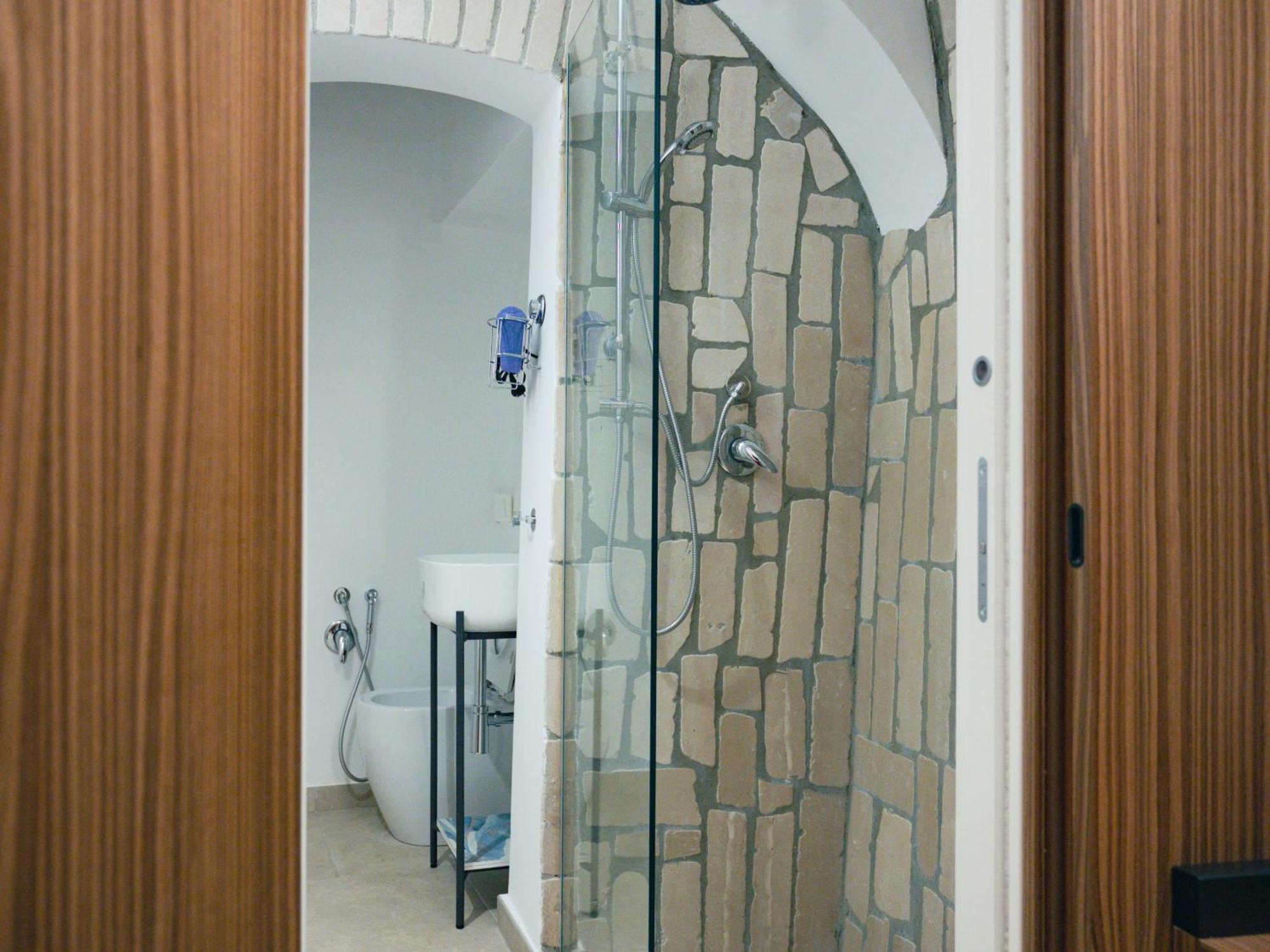 Messapica Home Ceglie Messapica Εξωτερικό φωτογραφία